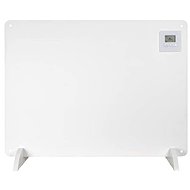 BOT Infrared heating panel IPH2 550 W DO - Electric Heater