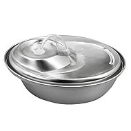 BOT Fountain for pets D30, 2 l - Fountain for Cats