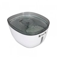 BOT Pet fountain P18, 2 l - Fountain for Cats