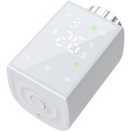 BOT Smart WiFi thermostatic head TH3 Tuya - Thermostat Head