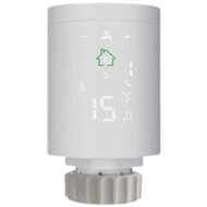 BOT Smart Zigbee/WiFi thermostatic head TH5 Tuya - Thermostat Head