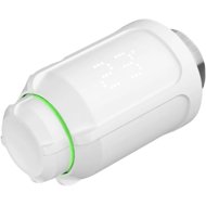 BOT Smart Zigbee/WiFi thermostatic head TH7 Tuya - Thermostat Head