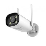 BOT NA5 4MP - IP Camera
