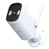 BOT LNA02 4MP - IP Camera