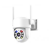 BOT NA3 4M Tuya - IP Camera