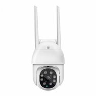 BOT NA4 3M Tuya - IP Camera