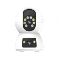 BOT NA3 with two lenses, WiFi - IP Camera