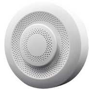 BOT Smart air quality sensor WiFi AirBox4 - Air Quality Meter