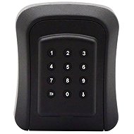 BOT Smart key box SKB1 Tuya for wall - Key Case