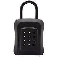 BOT Smart key box SKB1 TTLock for hanging - Key Case