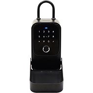 BOT Smart Key Box KB3 Tuya - Key Case