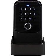 BOT Smart Key Box KB3 TTLock - Key Case