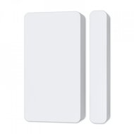 BOT Smart sensor for windows and doors WiFi DW6 - Door and Window Sensor
