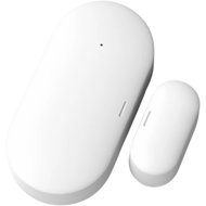BOT Smart sensor for windows and doors Zigbee DS1 - Door and Window Sensor