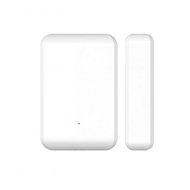 BOT TTLock DS2 open door sensor - Door and Window Sensor