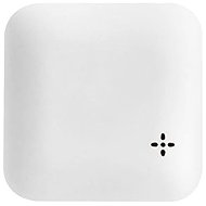 BOT Smart Water Leak Sensor WWL1 - Water Leak Detector
