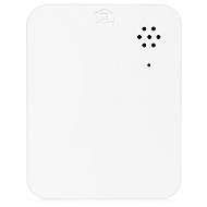 BOT Chytrý senzor úniku vody Zigbee ZWL2 - Water Leak Detector