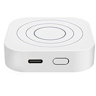 BOT Smart Motion Sensor WiFi WMR1 - Motion Sesnor