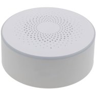 BOT Smart safety siren AS3 ZigBee - Siren