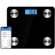 BOT smart personal scale alpha - Bathroom Scale