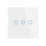 BOT Smart dimmer ONE white - Dimmers