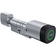 BOT Smart Lock TTLock L4 without Fingerprint Reader Silver-Black - Smart Lock