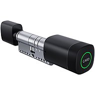 BOT Smart Lock TTLock L4 without Fingerprint Reader, Black - Smart Lock