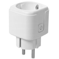 BOT Smart Socket Matter SM1 with WiFi power metering - Smart Socket