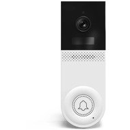 BOT Smart doorbell DB3 WiFi with camera - Video Doorbell