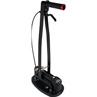 Handle Erquo S1 - Nemo Grabo - Suction Cup