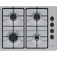 BOSCH PBP6B5K80H - Cooktop