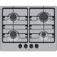 BOSCH PGP6B5K60 - Cooktop