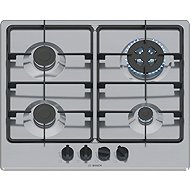BOSCH PGH6B5K60 - Főzőlap