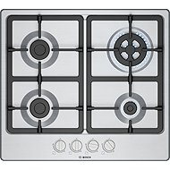 BOSCH PGH6B5K90 - Cooktop