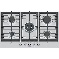 BOSCH PCQ7A5I90 - Cooktop