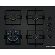 BOSCH POH6B6K30 - Cooktop