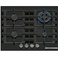 BOSCH PNH6B6K40 - Cooktop