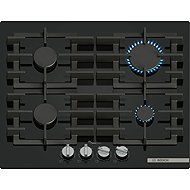 BOSCH PPP6A6I40 - Cooktop