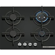 BOSCH PPH6A6I10 - Cooktop