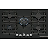 BOSCH PPQ7A6I40 - Cooktop