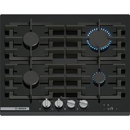 BOSCH PRP6A6H40 - Cooktop