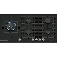 BOSCH PRS9A6H40 - Cooktop