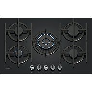 NEFF T27PIQ4S0 - Cooktop