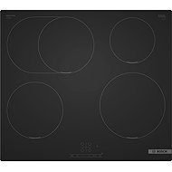 Bosch PIF61ABB5E Serie 4 - Főzőlap