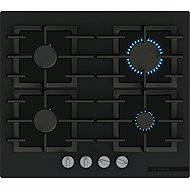 BOSCH PPP6AAI40 Serie 6 - Cooktop