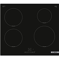 BOSCH PIE611BB5E - Cooktop