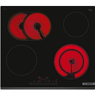 BOSCH PKN631FP2E - Cooktop