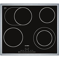 Bosch PKN645F17 - Cooktop