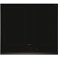 SIEMENS ED651HQB1E iQ500 - Cooktop