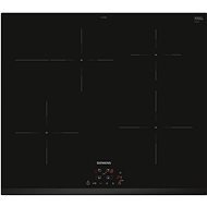 SIEMENS EH631BFB6E iQ300 - Cooktop